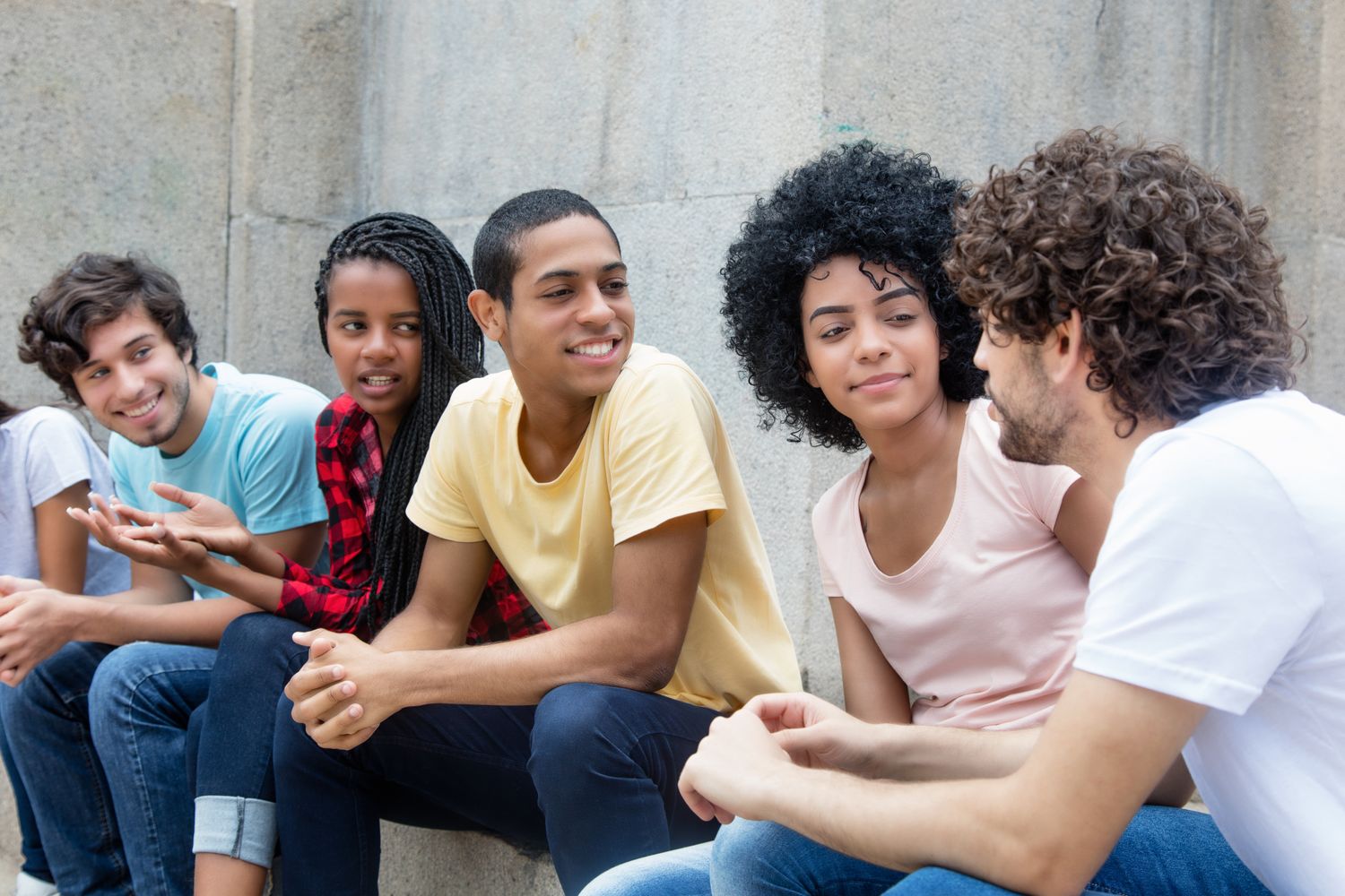 Play therapy activities with teenagers e-book