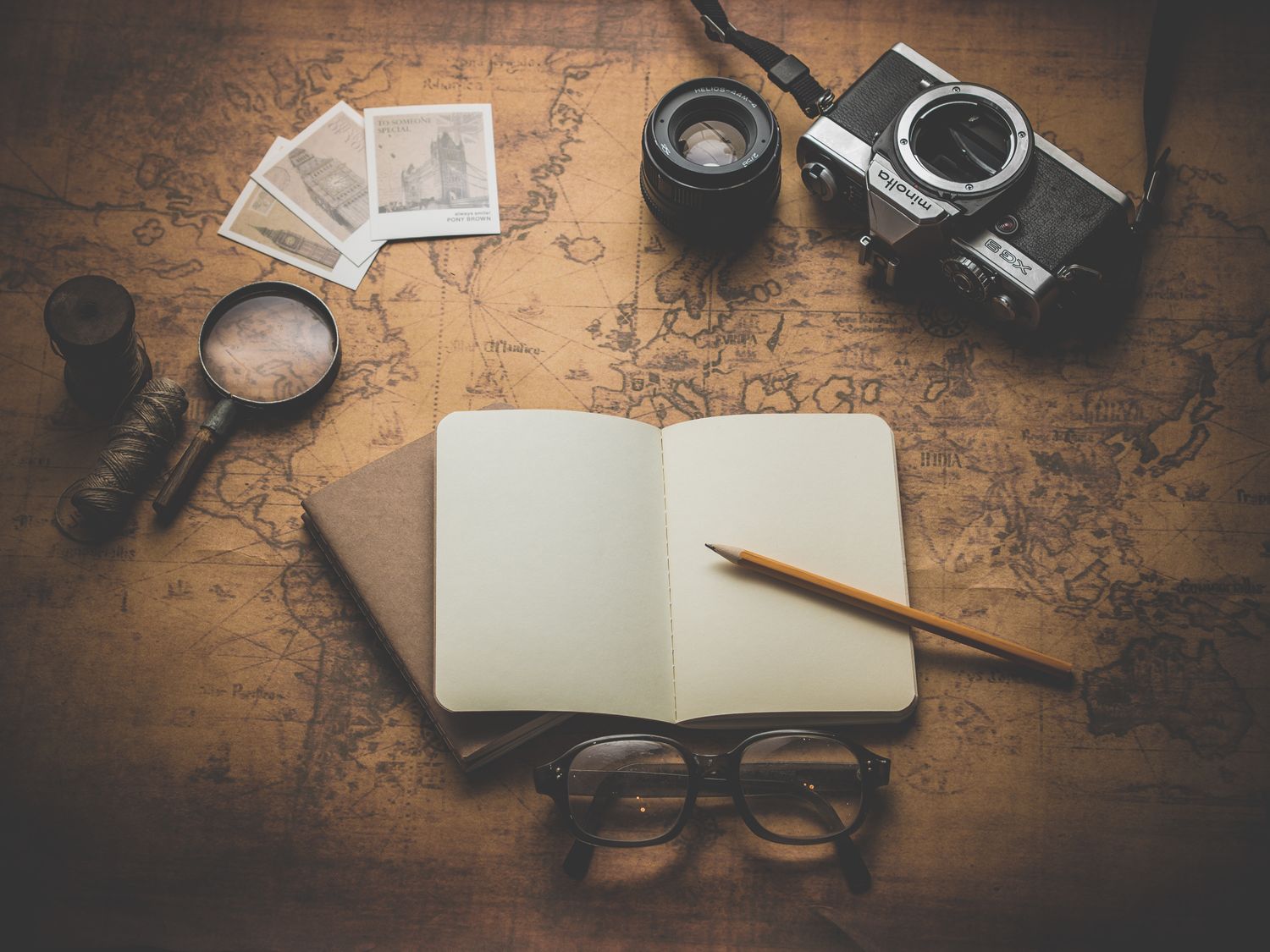 The use of stories and imagery in therapy with teenagers