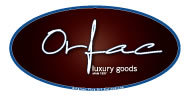 Orfac.nl