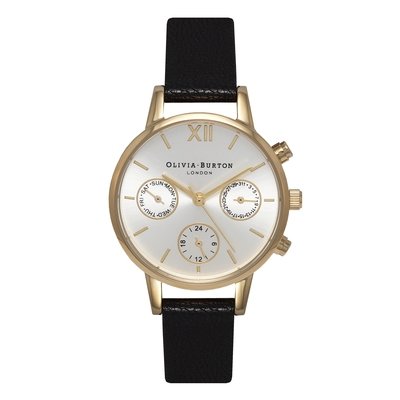 Chrono collectie