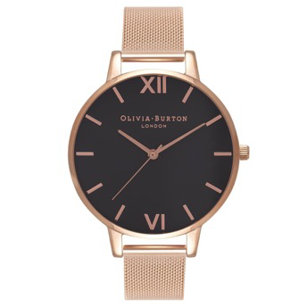 Big Dial collectie
