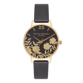 Midi Dial collectie