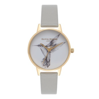 Animal collectie