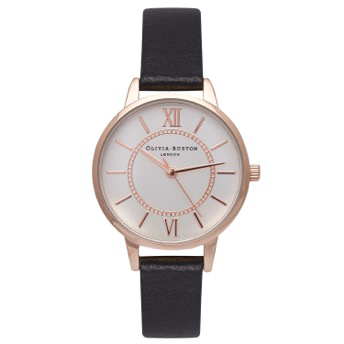 Wonderland collectie