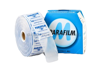 Parafilm PM992 Laboratory Tape