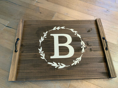 Noodle boards