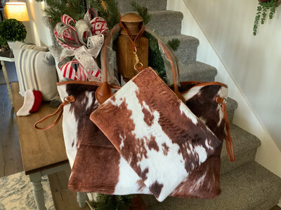 Handbags