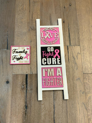 Cancer Gifts