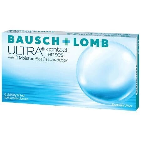 Bausch Lomb