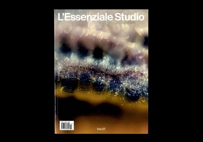 L'Essenziale Studio Vol.07