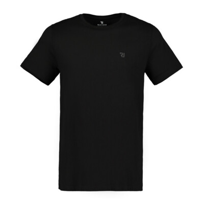 T SHIRTS