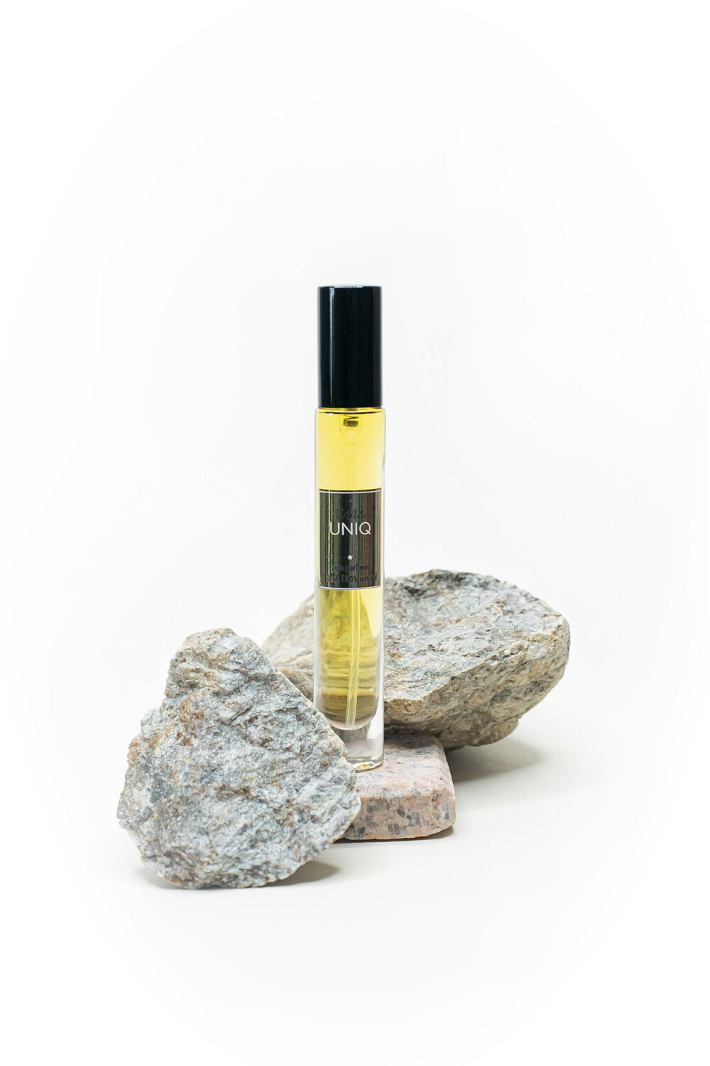 UNIQ 10 ML