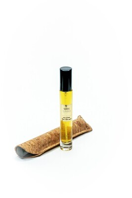 UNIQ 10 ML