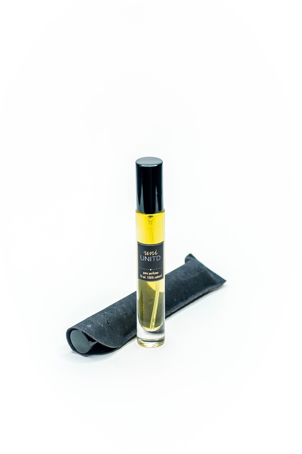 UNITD 10ML