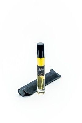 UNITD 10ML