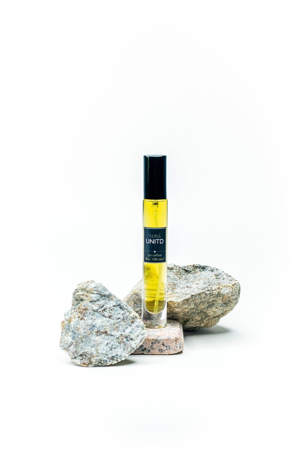 UNITD 10ML