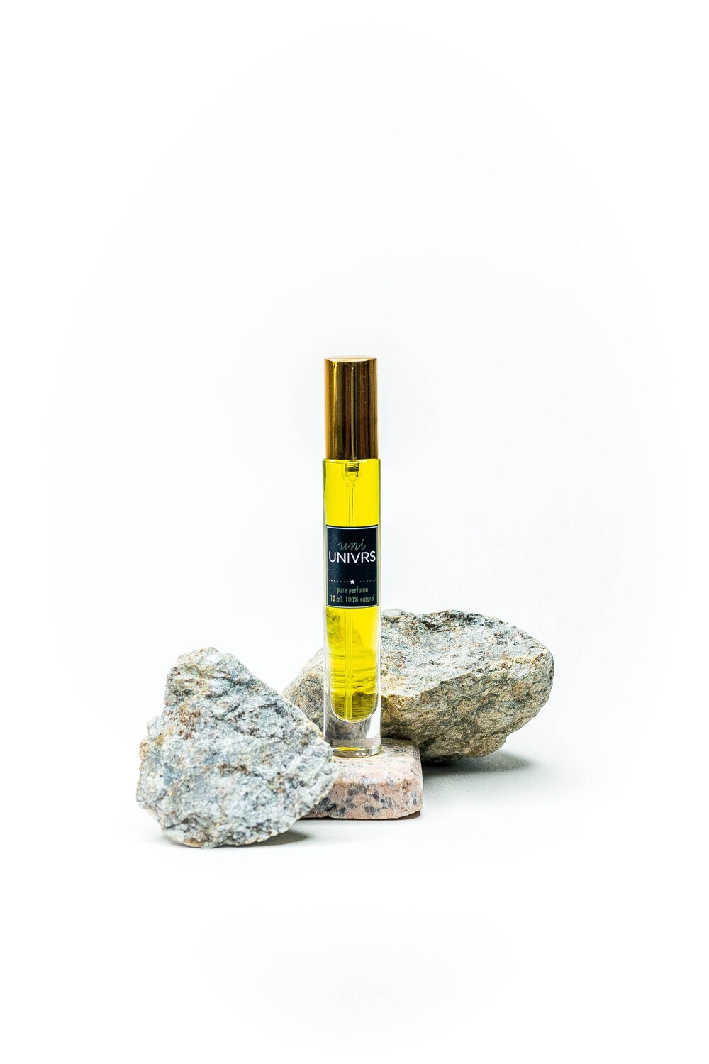 UNIVRS 10 ml