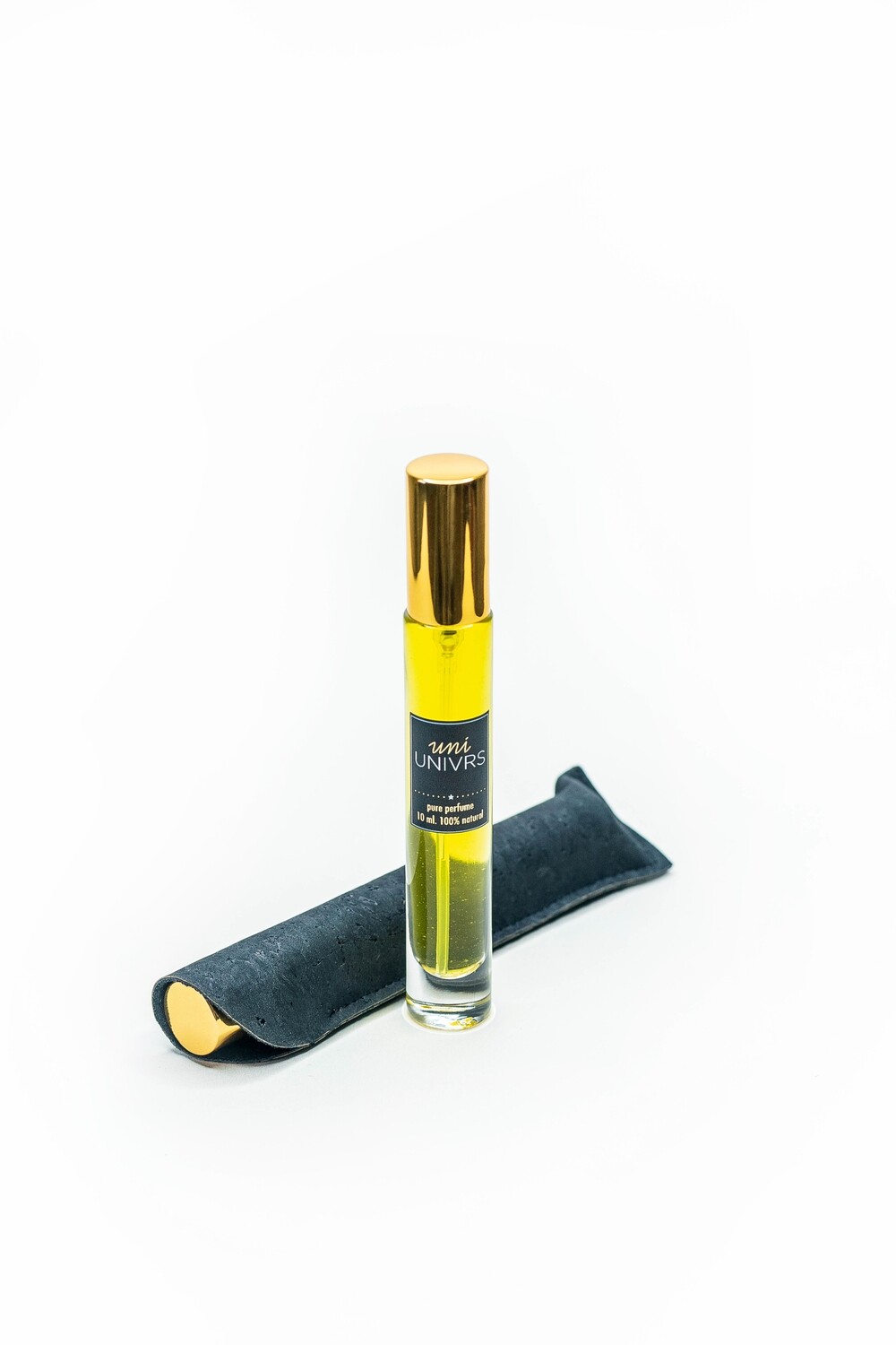 UNIVRS 10 ml