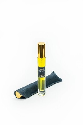 UNIVRS 10 ml
