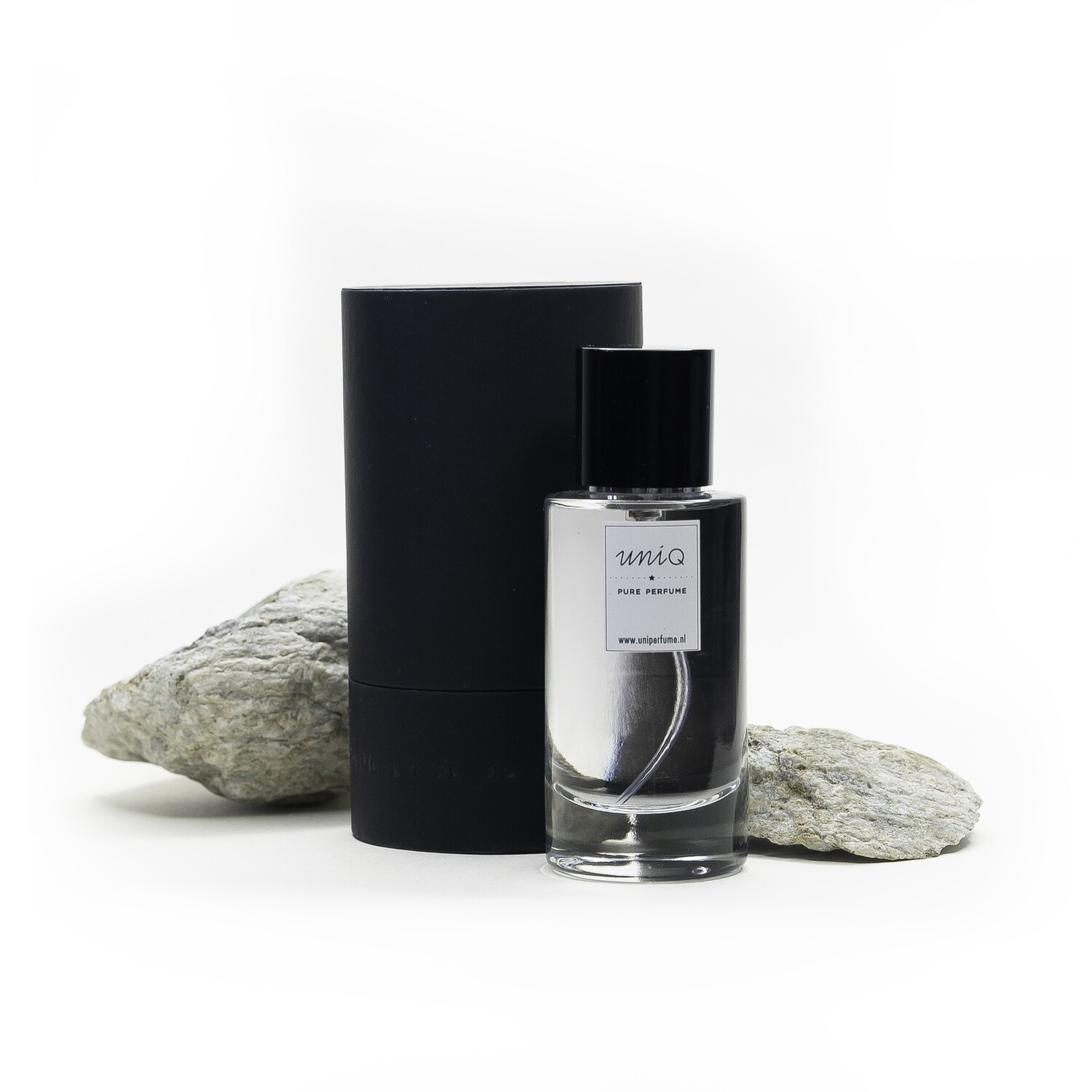 UNIQ 50ml - a Perfect Match 