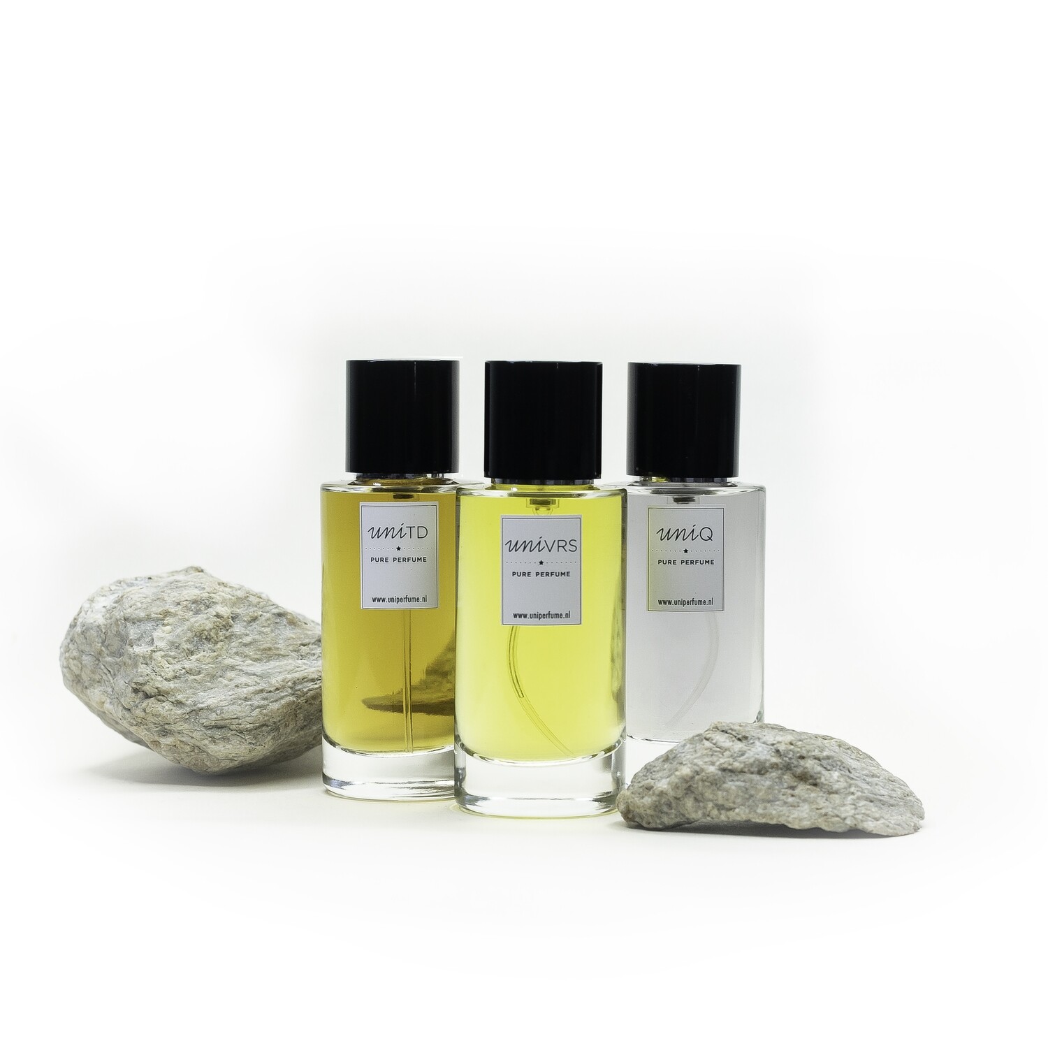 refill 50 ml -UNI