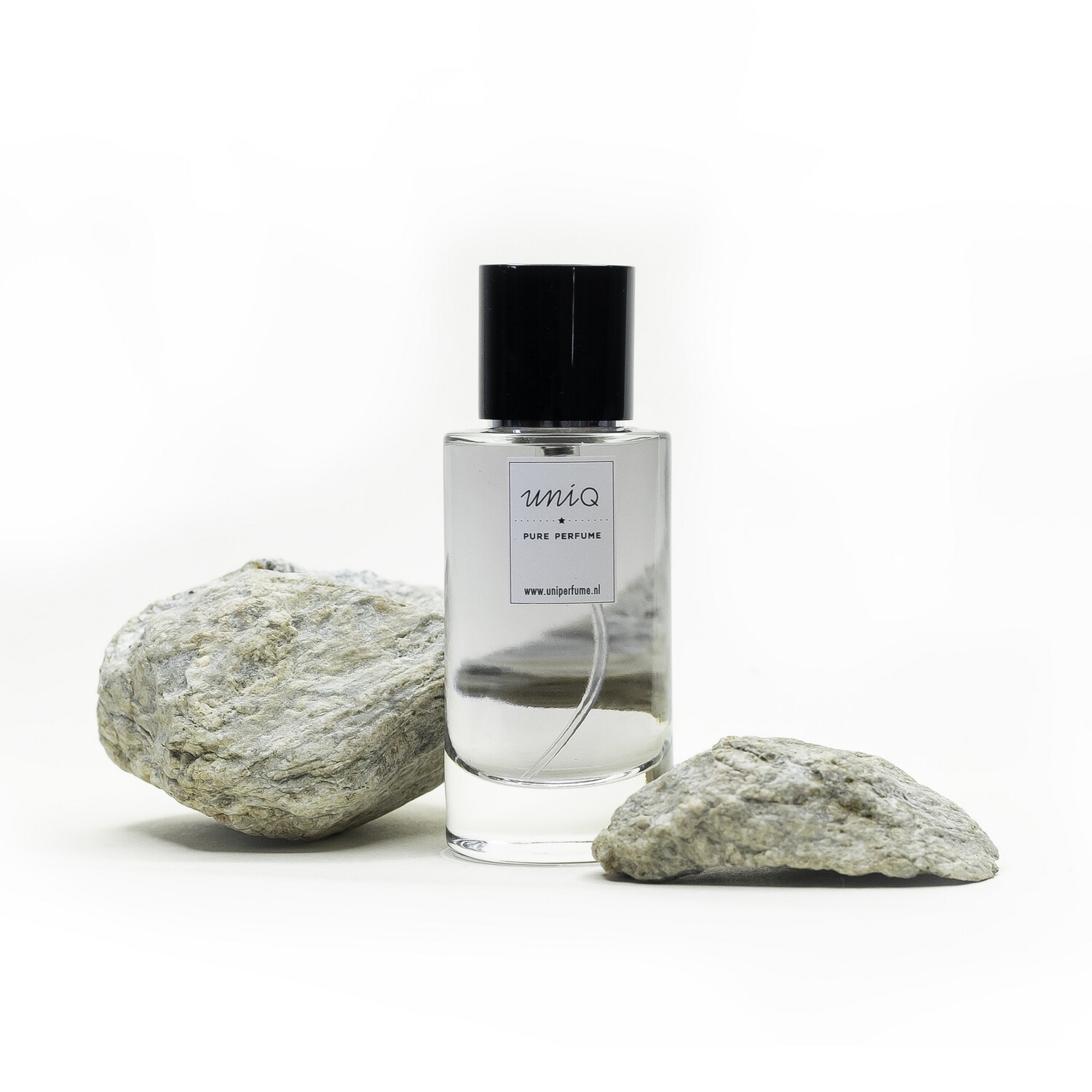 UNIQ 50ml - a Perfect Match 