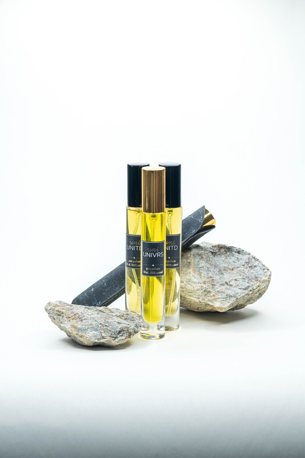 Refill 10 ML