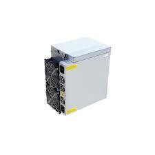 Bitmain Antminer S-17 PRO