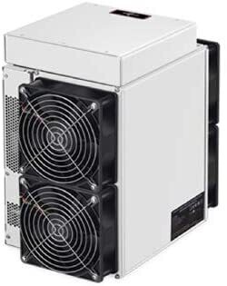 Bitmain Antminer S-17 PRO