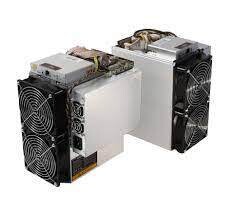 Bitmain Antminer S-17 PRO