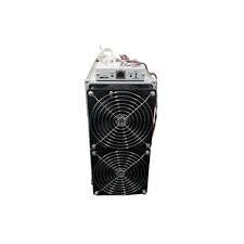 Innosilicon A10 500 M/h
