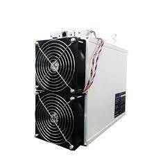Innosilicon A10 500 M/h