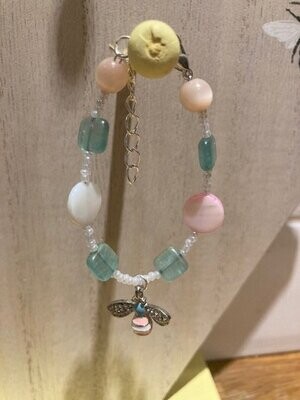 Handmade Bracelet