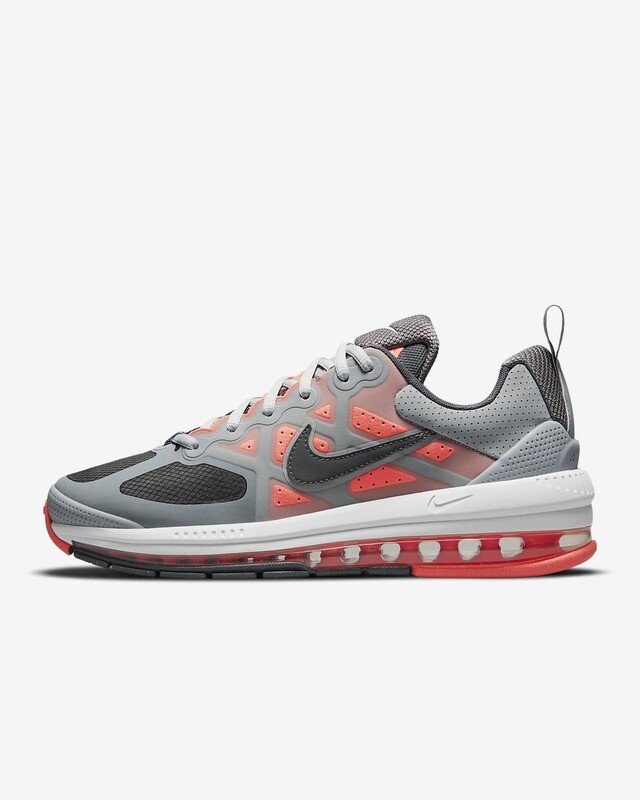 Nike Air Max Genome
Reg-$170