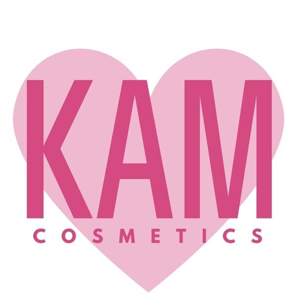 KAM Cosmetics Shop