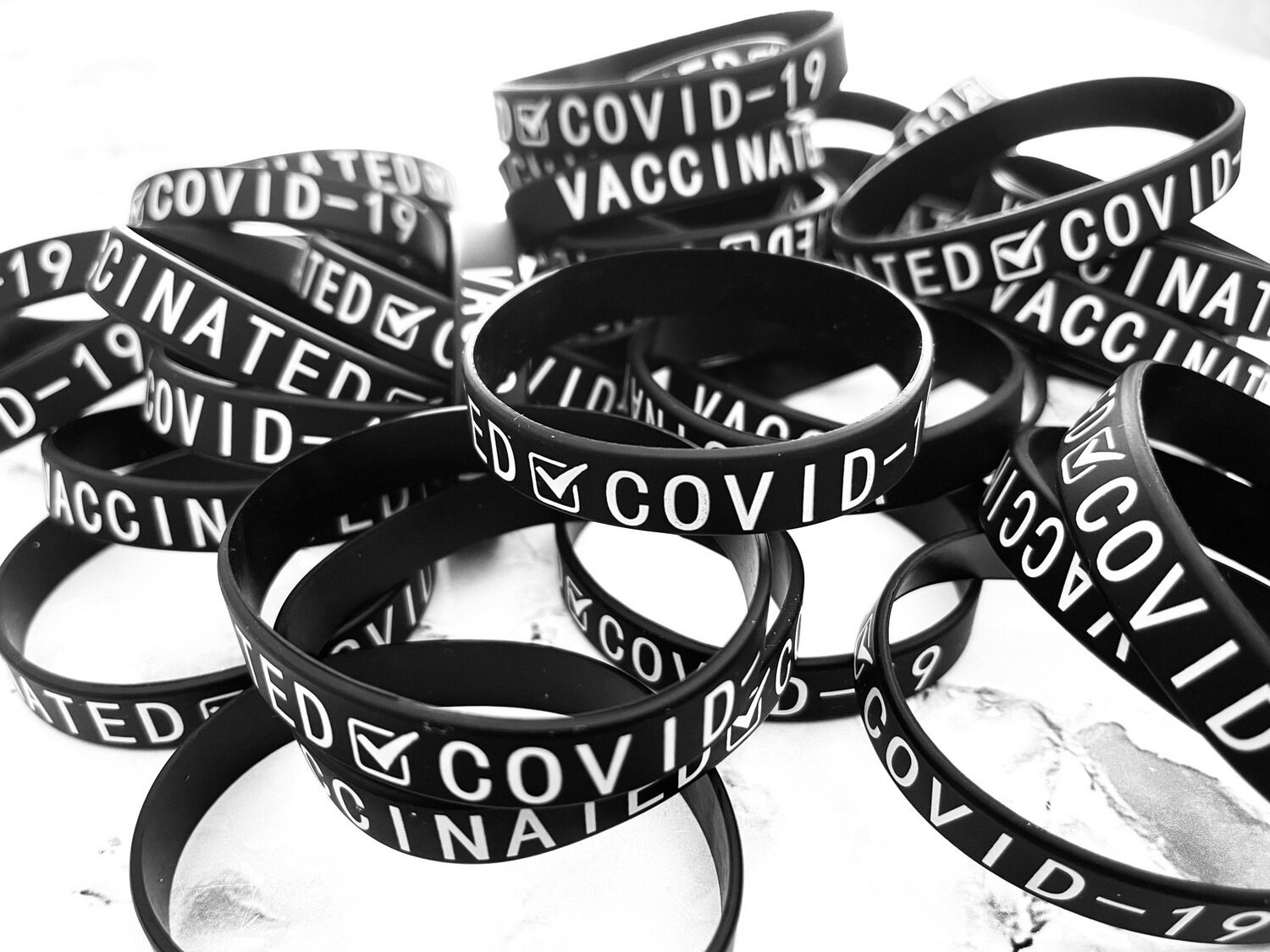 Armbands