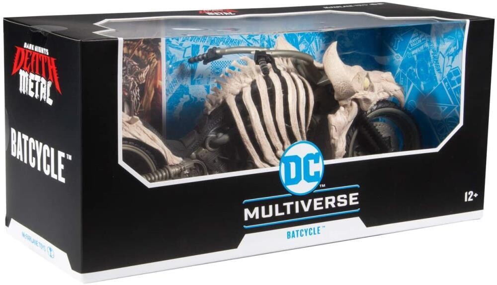 Batcycle