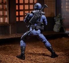 Cobra Officer Classified