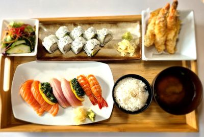 Bento