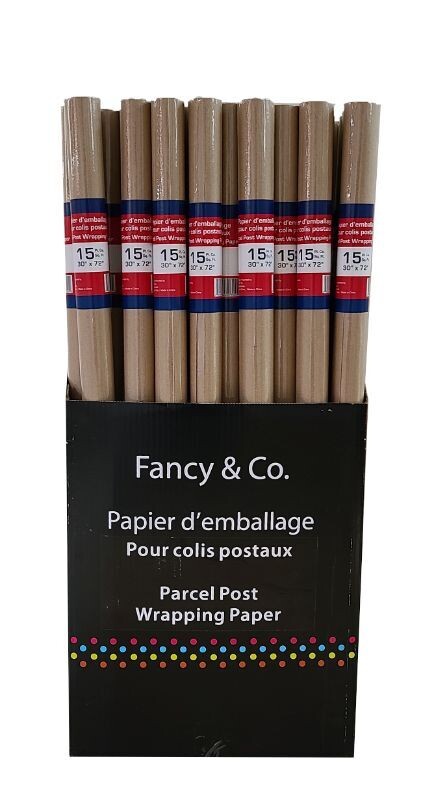 ROULEAU CELLO 30X96(F2-2)