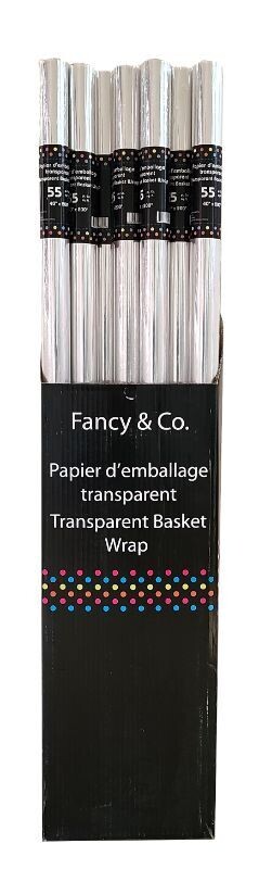 ROULEAU CELLO 40X200 (70003)(F2-2)