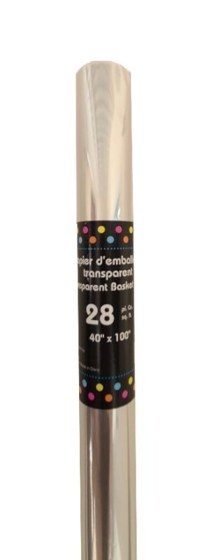 ROULEAU CELLO 40X100 (70002)(F2-2)