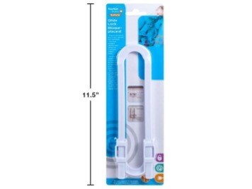 BLOQUE PLACARD(B4-1)