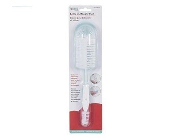 BROSSE A BIBERON 2 EN 1(B4-3)
