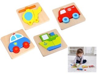 CASSE TETE MINI TRANSPORT(A1-3)