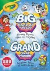 Le grand livre d&#39;histoire à colorier 288 pages (E4)