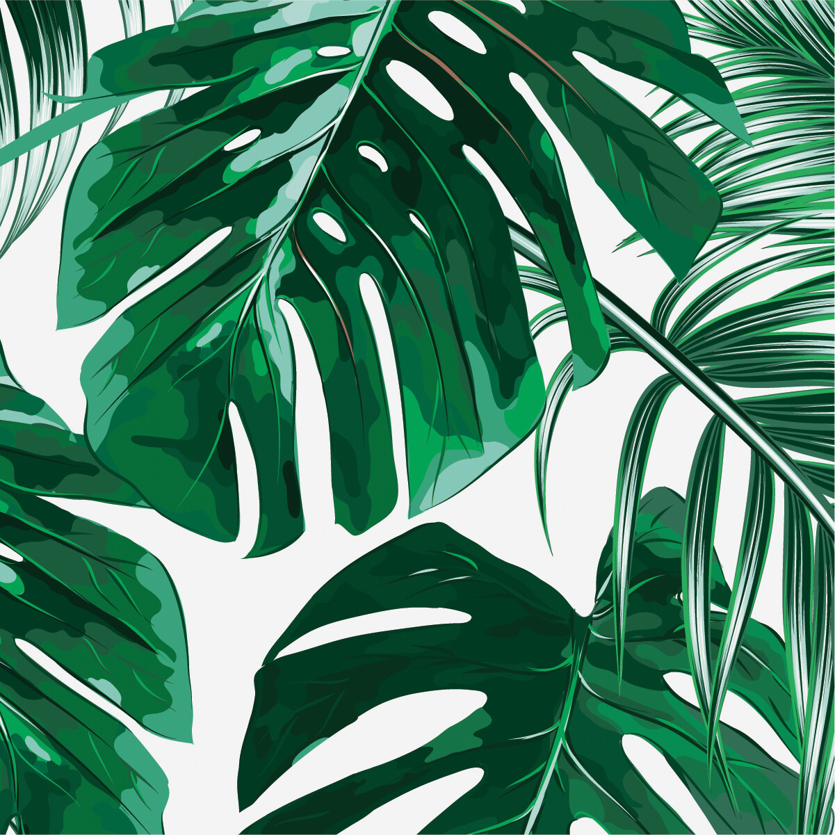 ROULEAU DE PAPIER FEUILLE(N1-2)