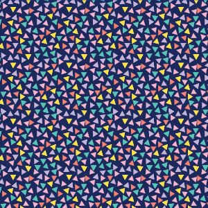 ROULEAU DE PAPIER CONFETTI (N1-1)