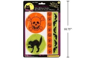 COLLANTS REFLECTEUR DE SECURITE 4MCX (HW)(RW)