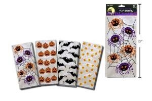 SACS A BONBONS CELLO 11X5 25MCX (HW)(RW)